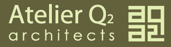 Atelier Q2 Architects